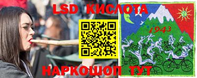 спиды Дубна