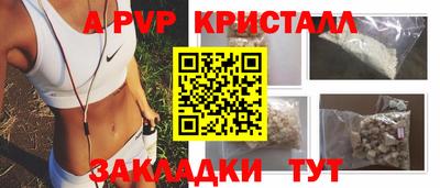 спиды Дубна
