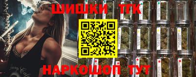 спиды Дубна