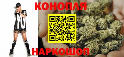 ALPHA-PVP Донской