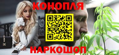 спиды Дубна