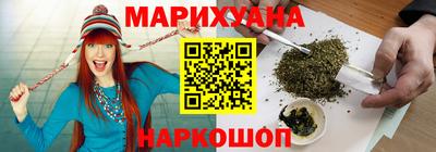 спиды Дубна